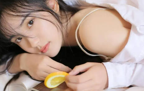 黄色软件下载安装官方版-黄色软件下载安装2026最新版V2.69.4